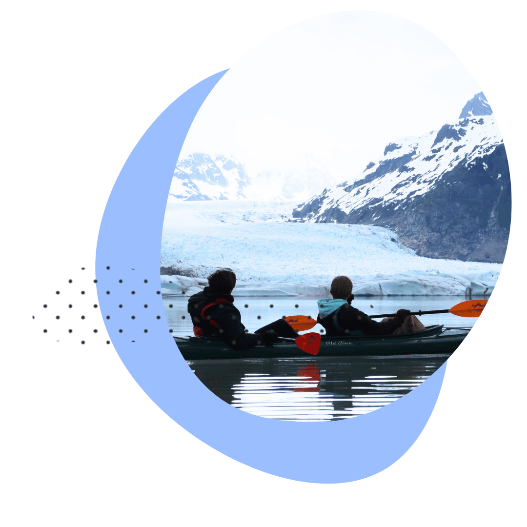 CalTutors team and students