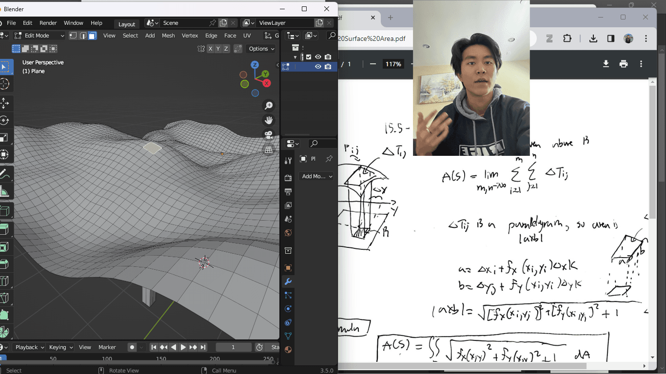 Our Teaching Philosophy